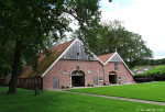 Aan de Beekzijdeweg